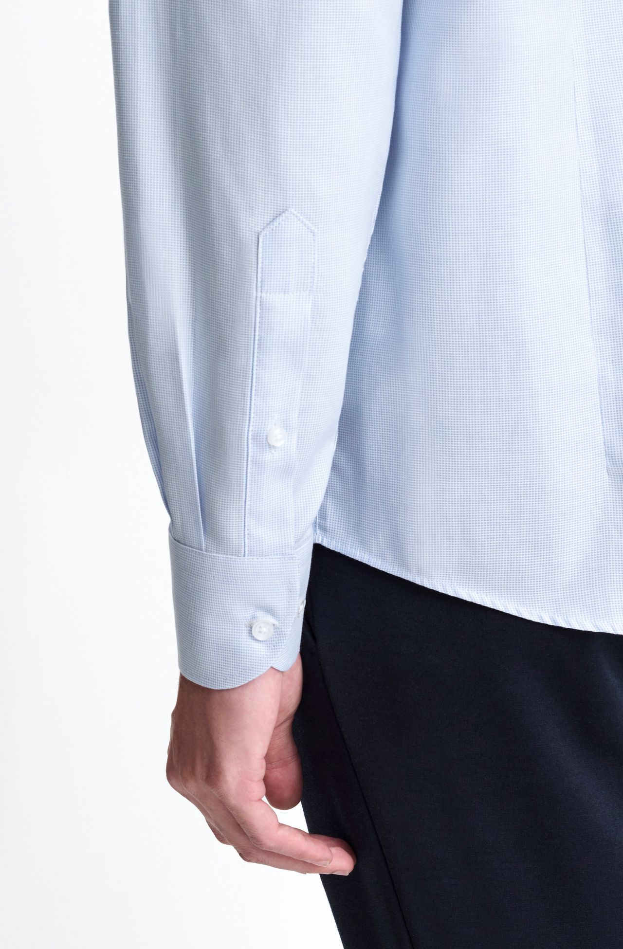 2501XWZ49352_520_6-CAMISA-MANGA-LONGA