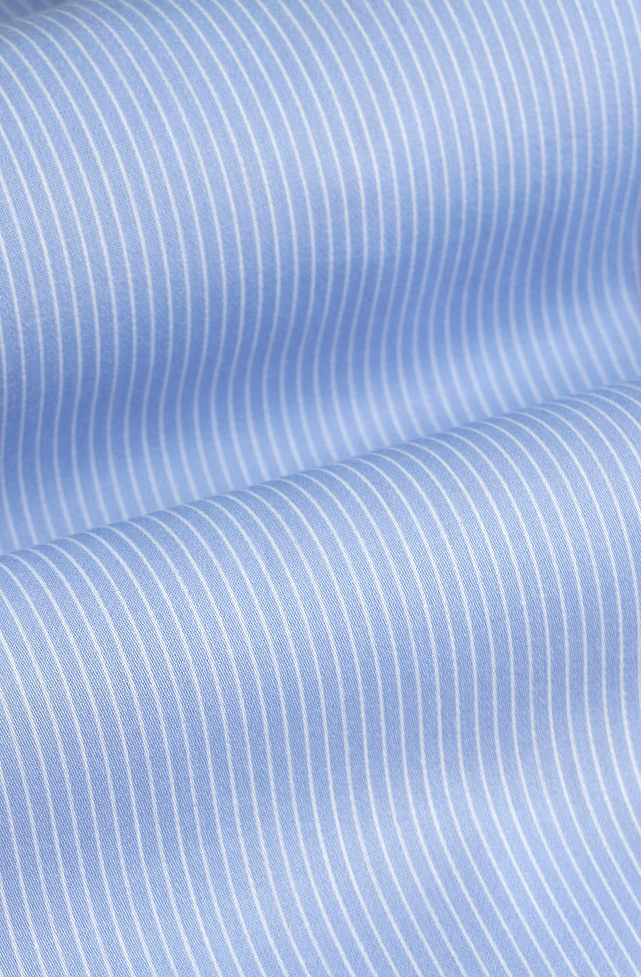 2502XFZ79280_530_7-CAMISA-MANGA-LONGA