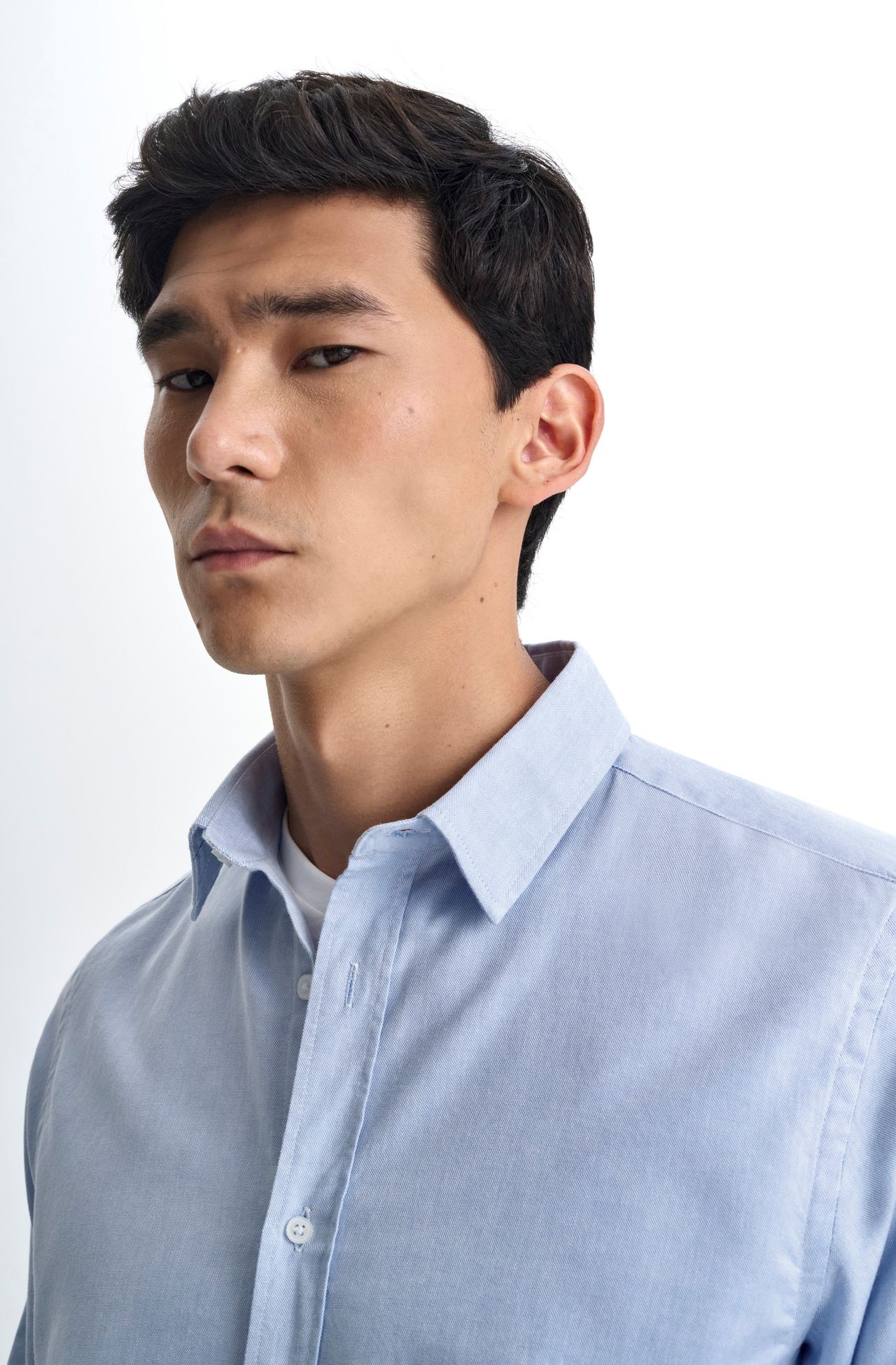 2501LCZ48287_545_3-CAMISA-MANGA-LONGA