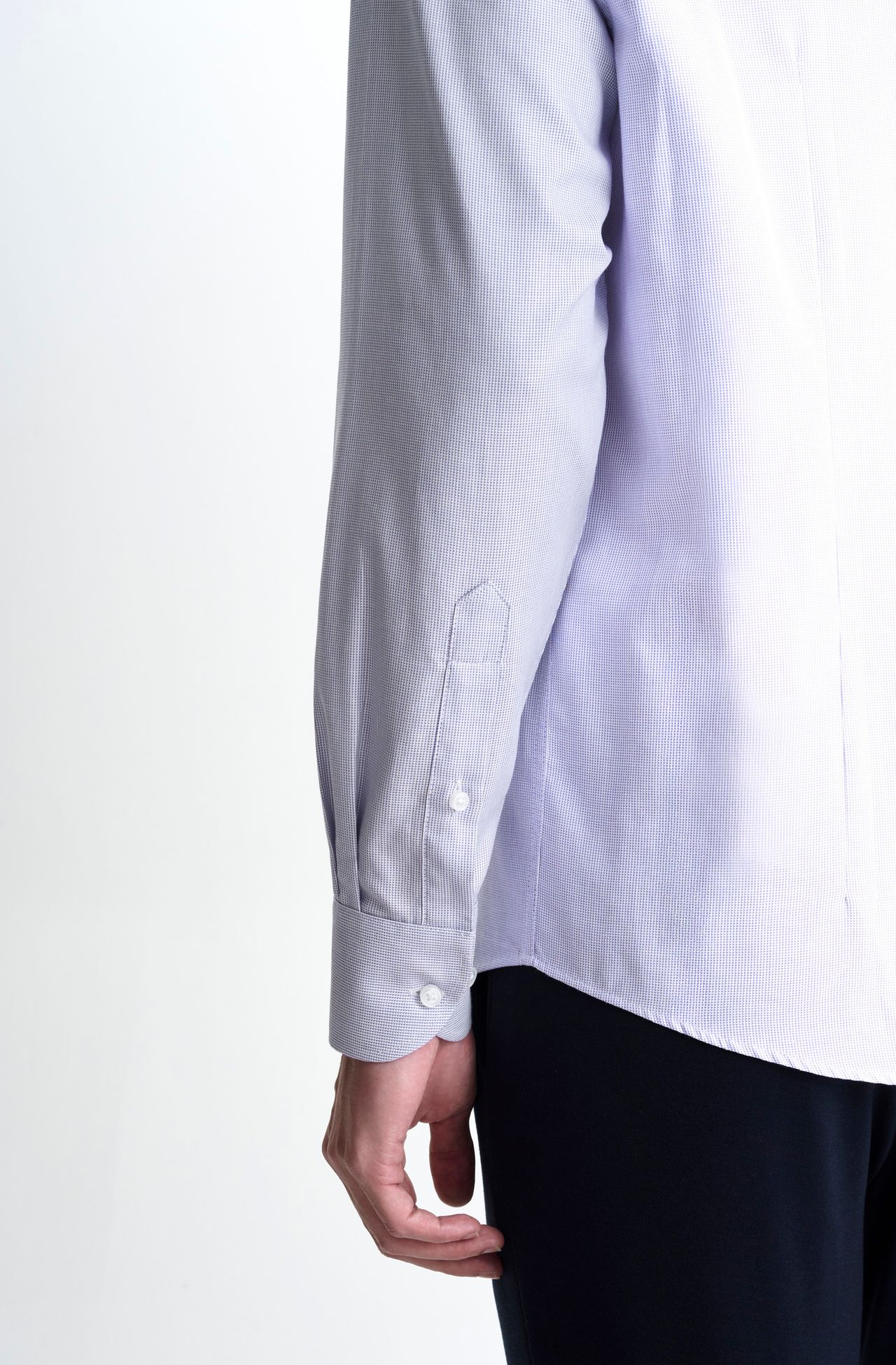 2501XWZ49352_850_6-CAMISA-MANGA-LONGA