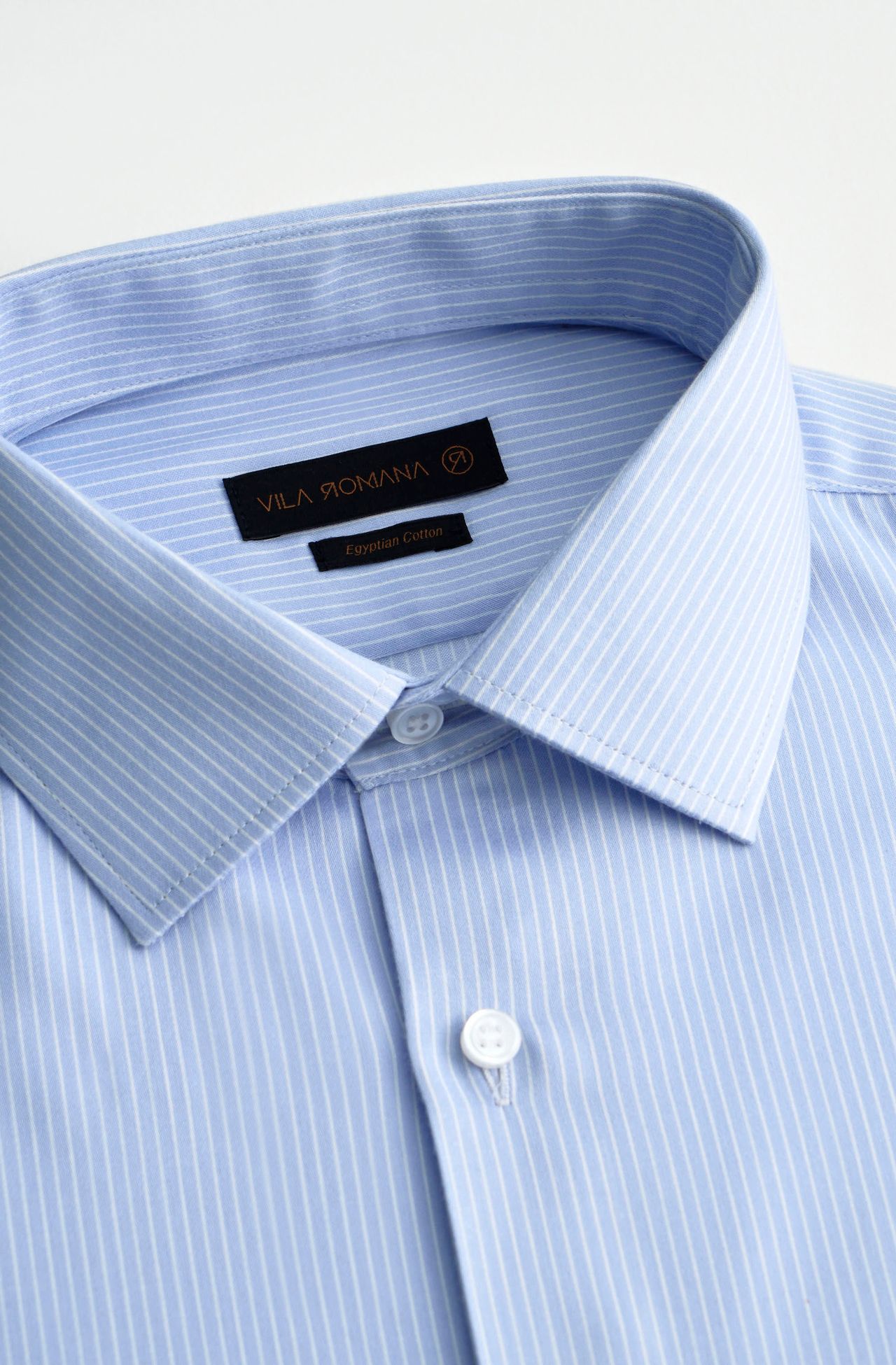 2502XFZ79280_530_8-CAMISA-MANGA-LONGA