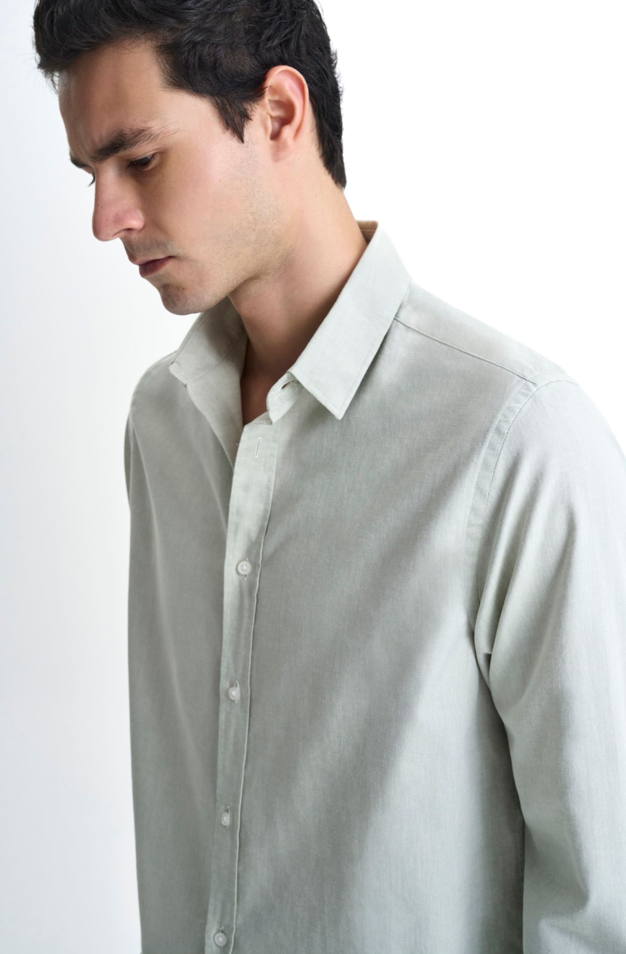 2501LCZ48287_635_3-CAMISA-MANGA-LONGA