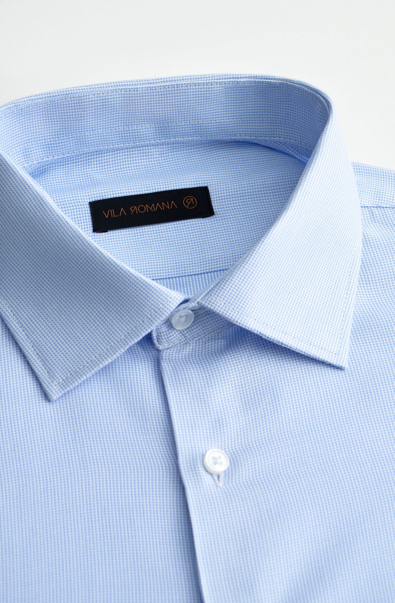 2501XWZ49352_520_7-CAMISA-MANGA-LONGA