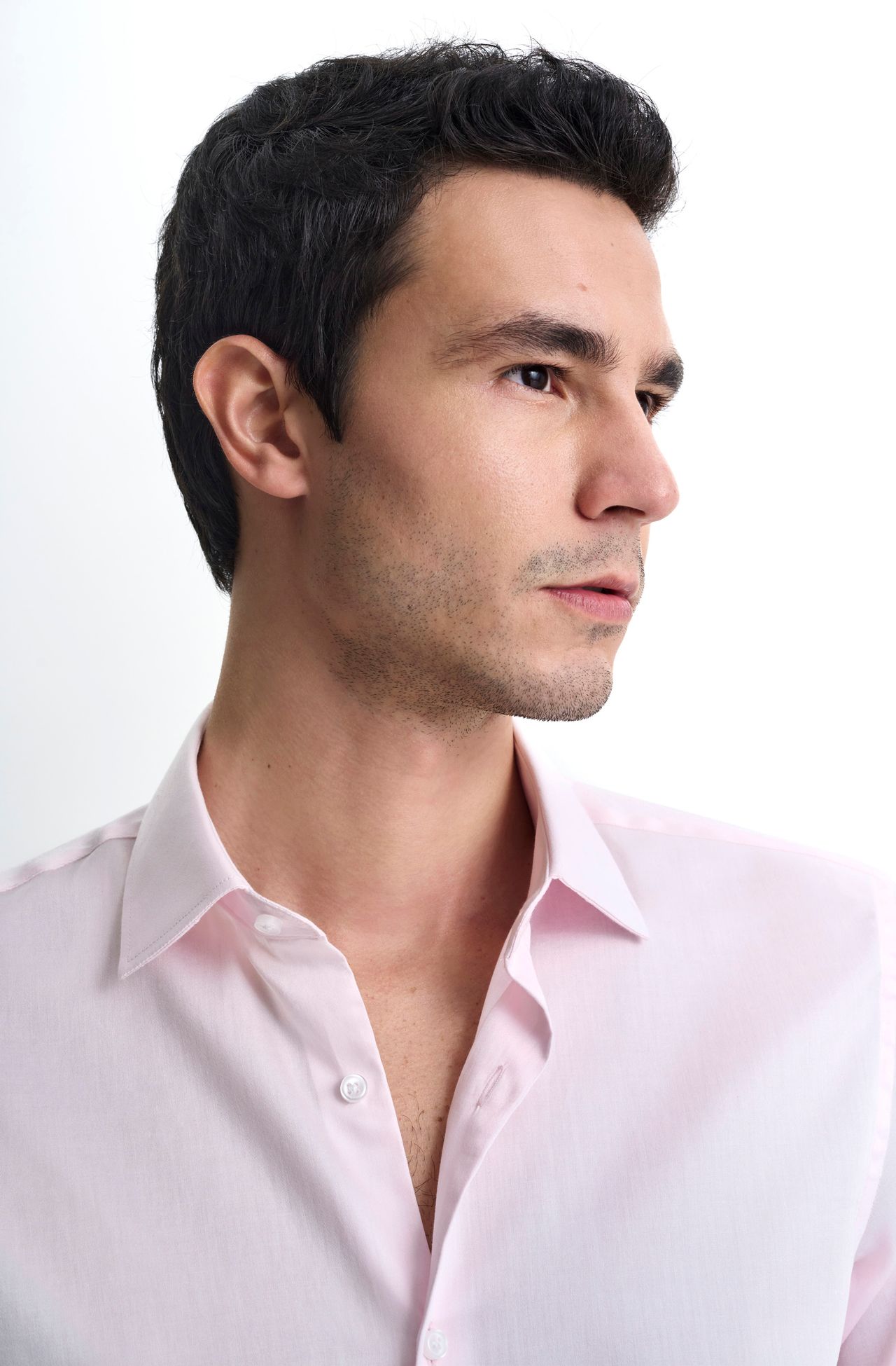 2500XFZ78299_210_5-CAMISA-MANGA-LONGA