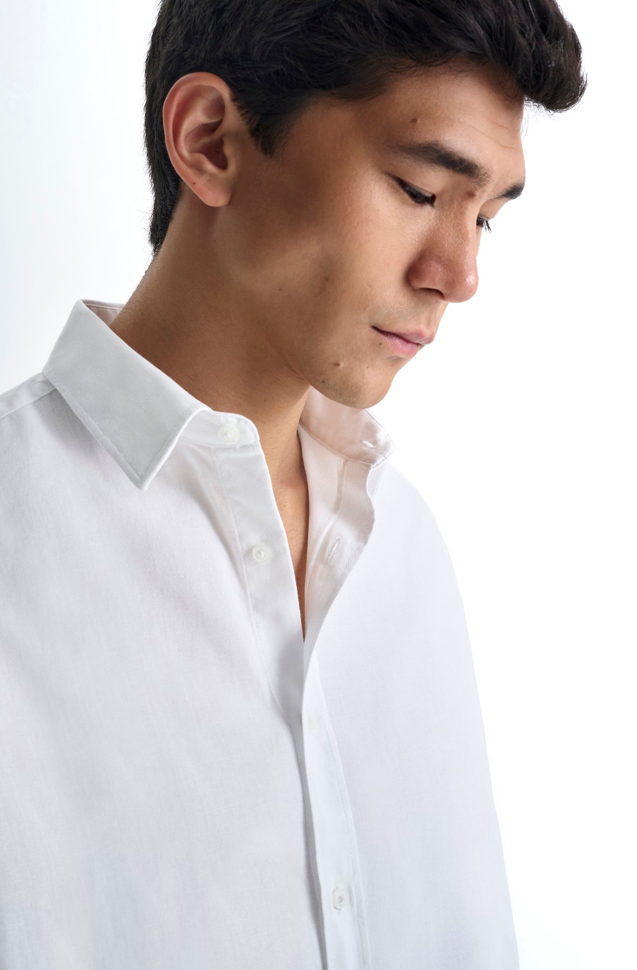 2501LCZ48287_900_3-CAMISA-MANGA-LONGA