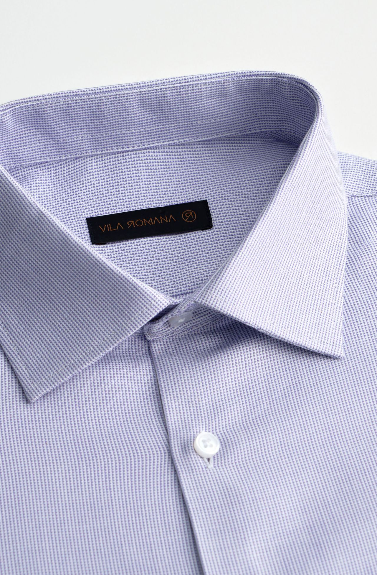 2501XWZ49352_850_7-CAMISA-MANGA-LONGA