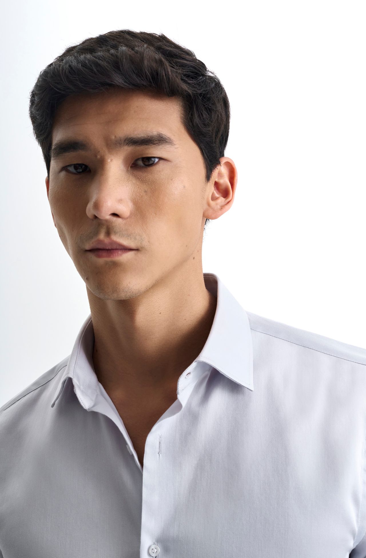 2500XFZ78299_910_5-CAMISA-MANGA-LONGA