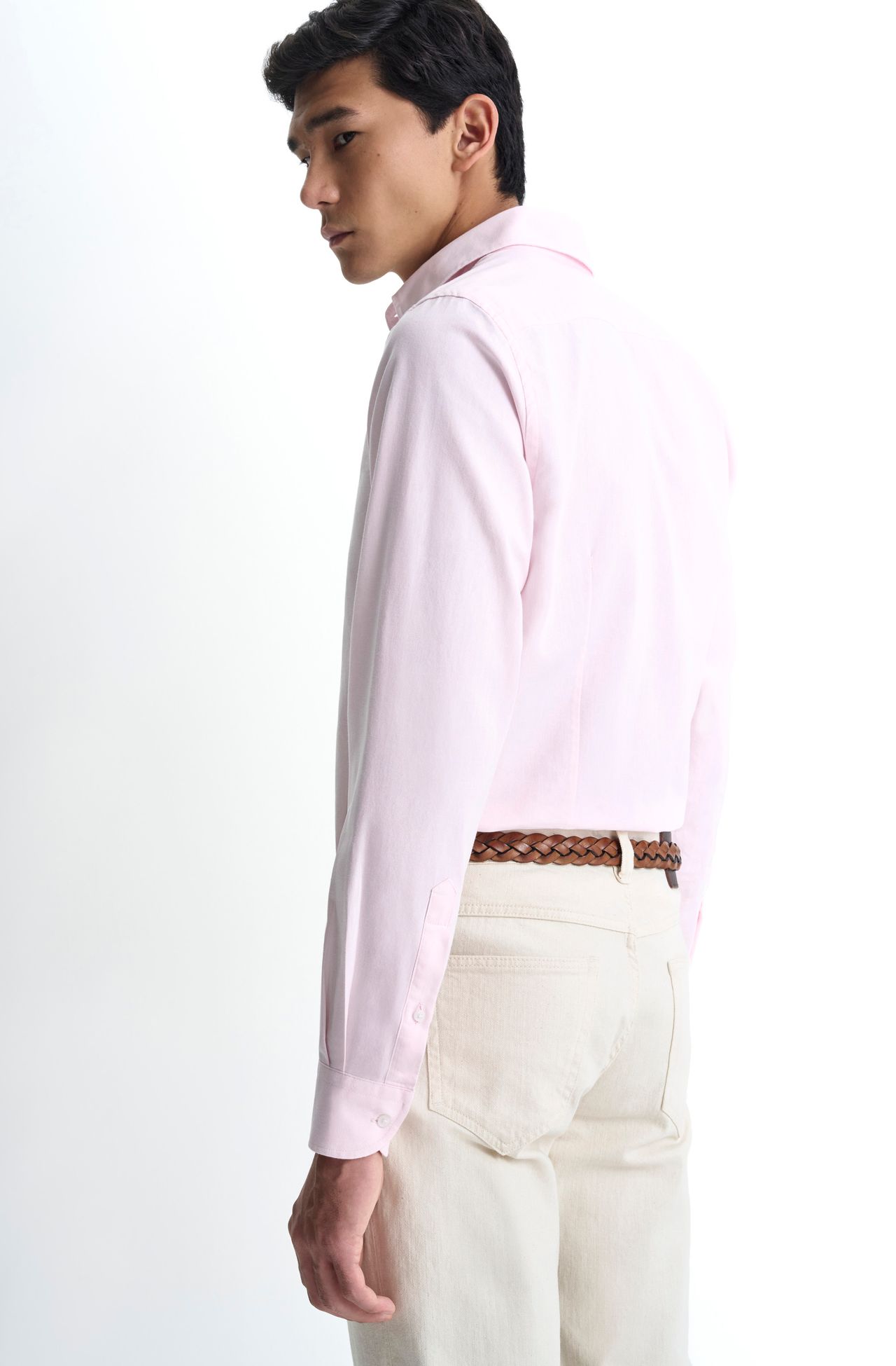 2501LCZ48287_250_4-CAMISA-MANGA-LONGA