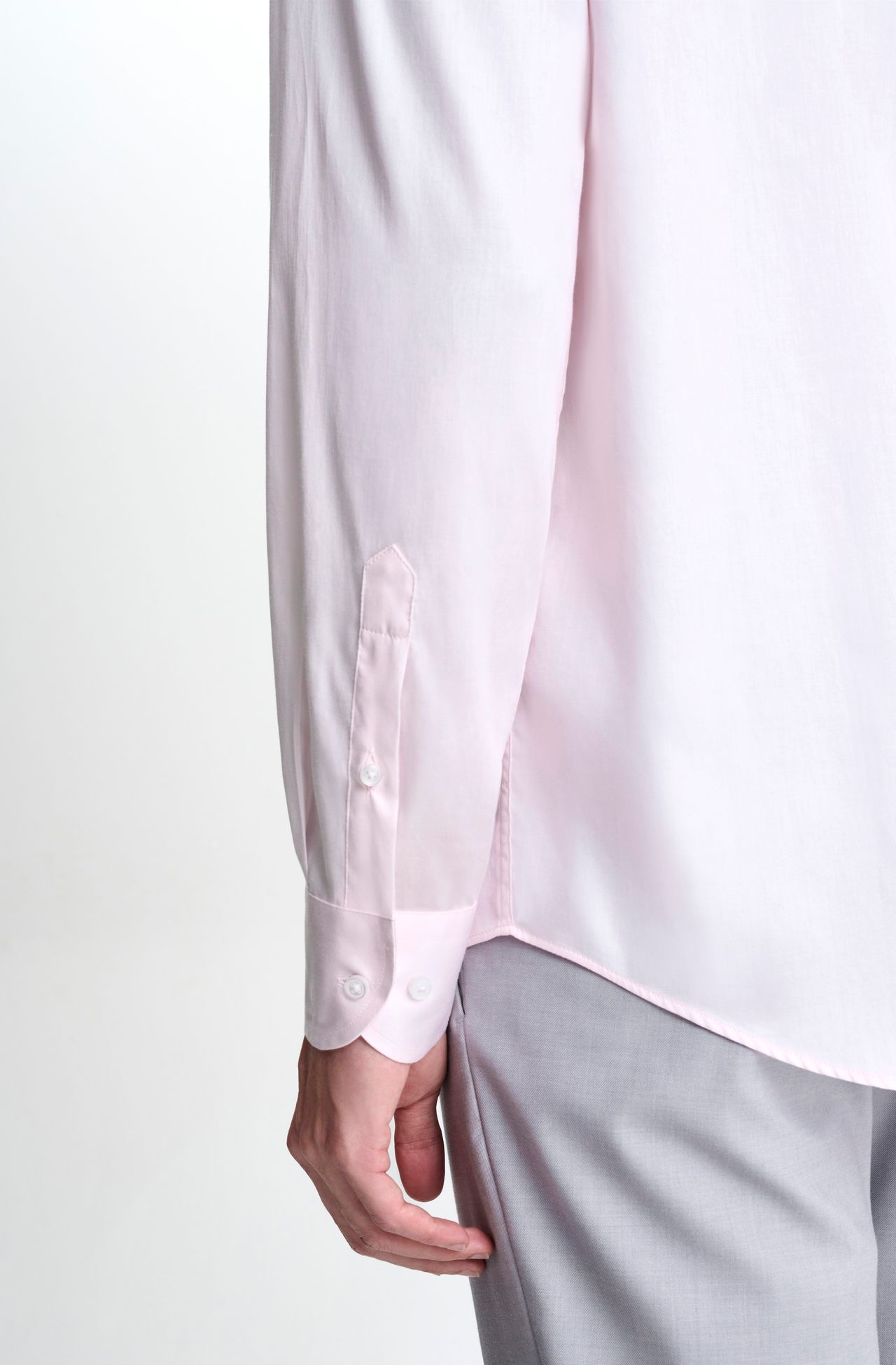 2500XFZ78299_210_6-CAMISA-MANGA-LONGA