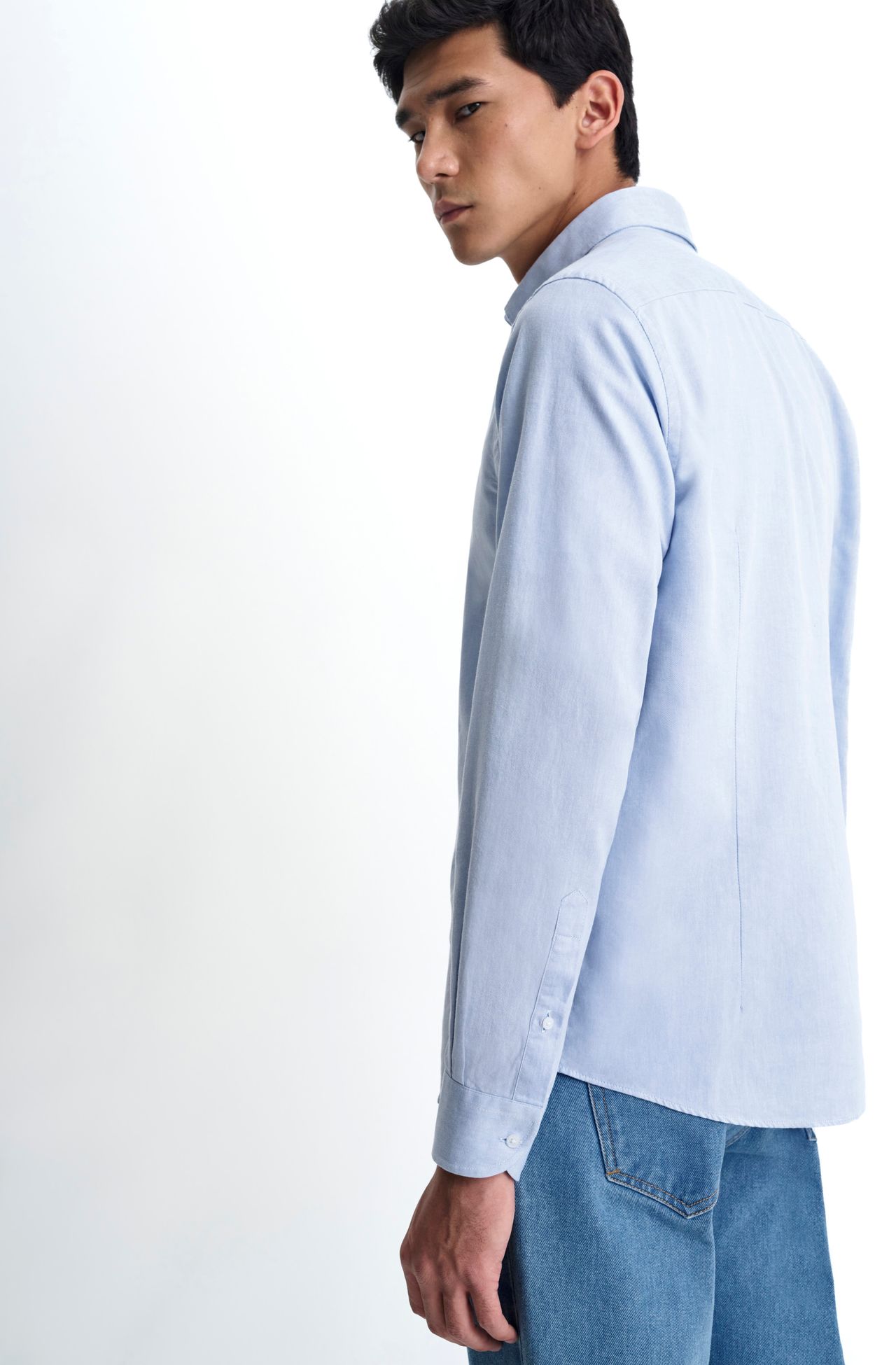 2501LCZ48287_545_4-CAMISA-MANGA-LONGA