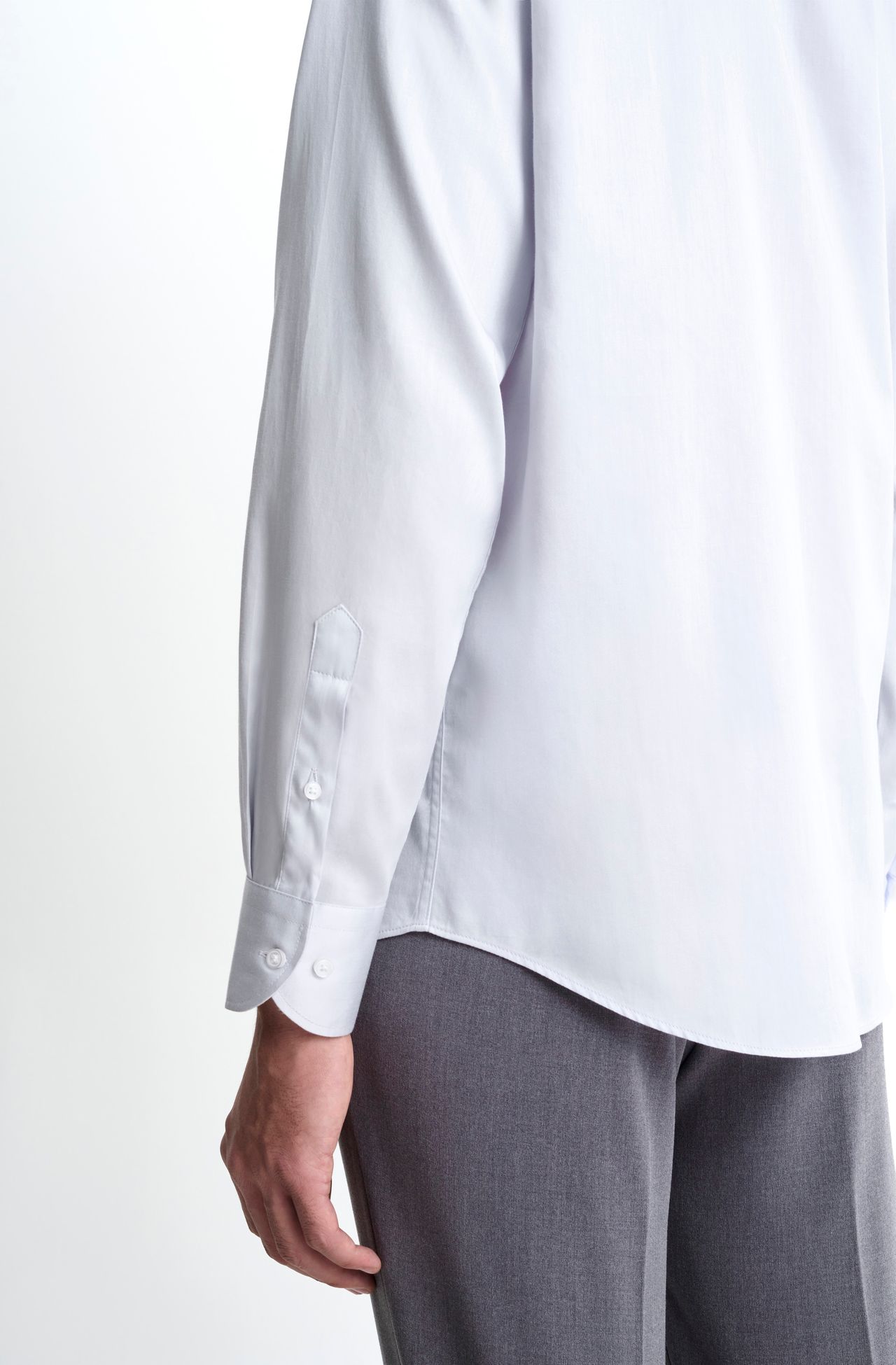 2500XFZ78299_910_6-CAMISA-MANGA-LONGA