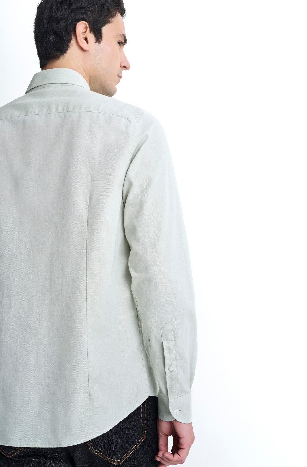 2501LCZ48287_635_4-CAMISA-MANGA-LONGA