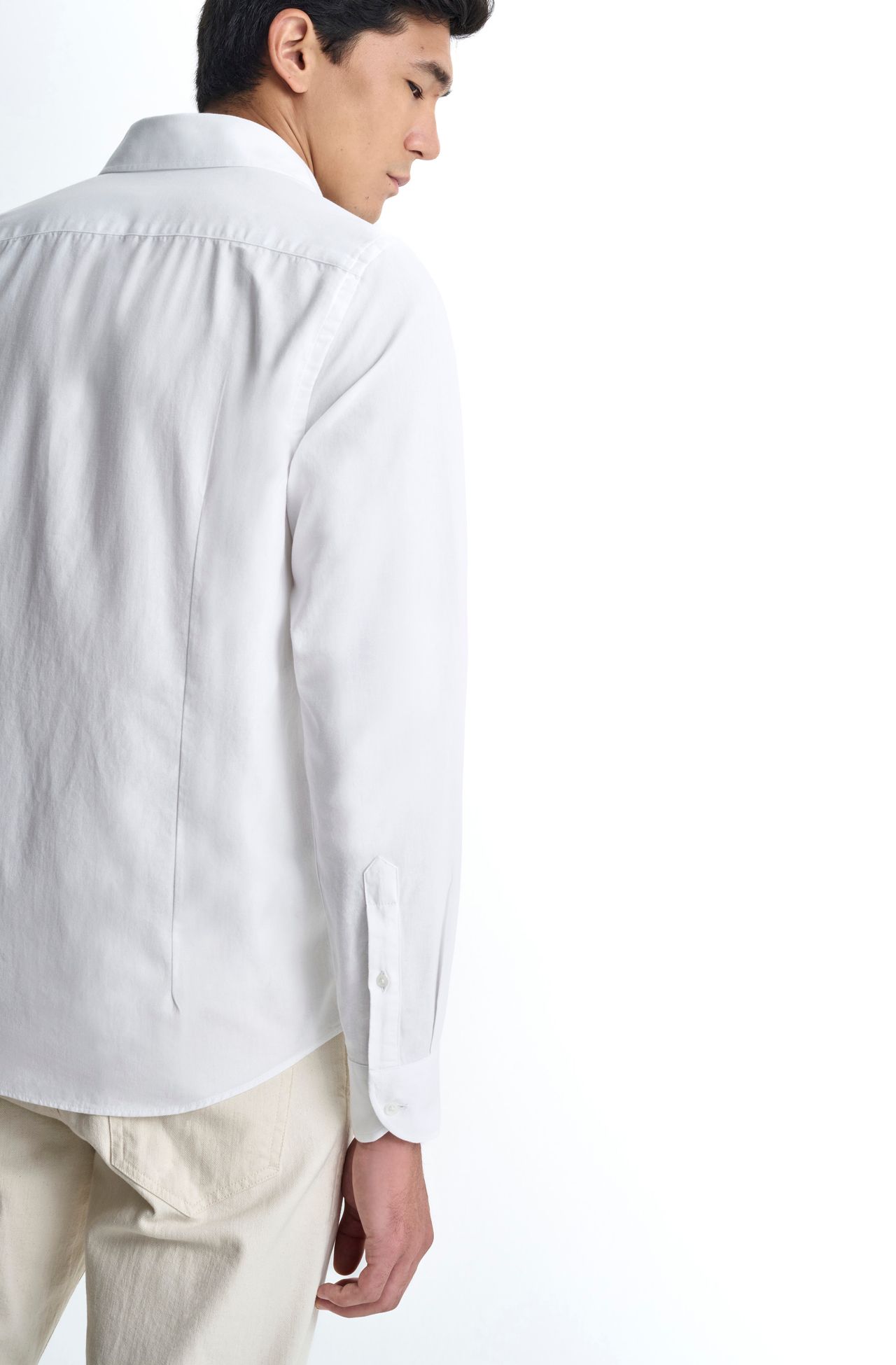 2501LCZ48287_900_4-CAMISA-MANGA-LONGA