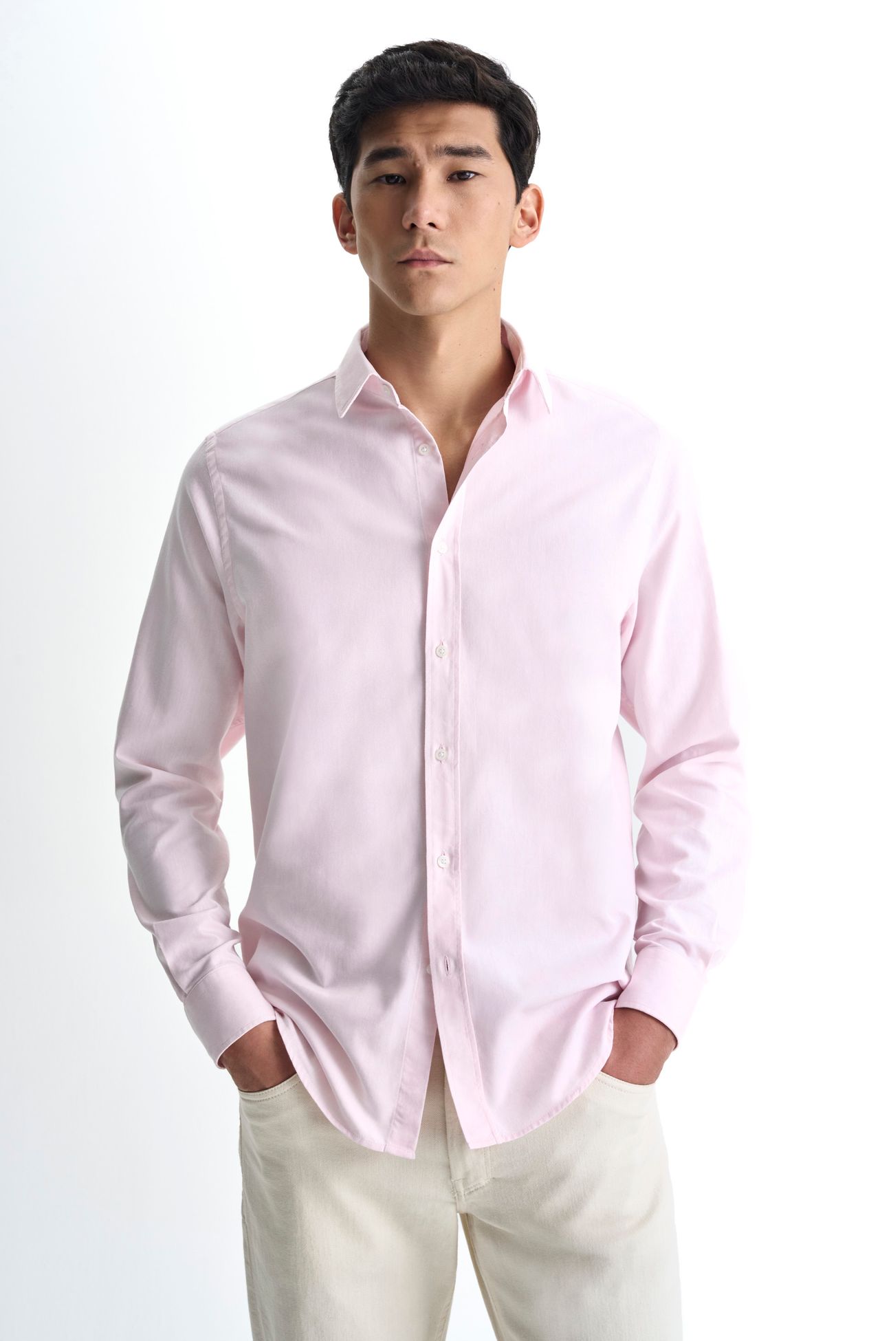 2501LCZ48287_250_5-CAMISA-MANGA-LONGA