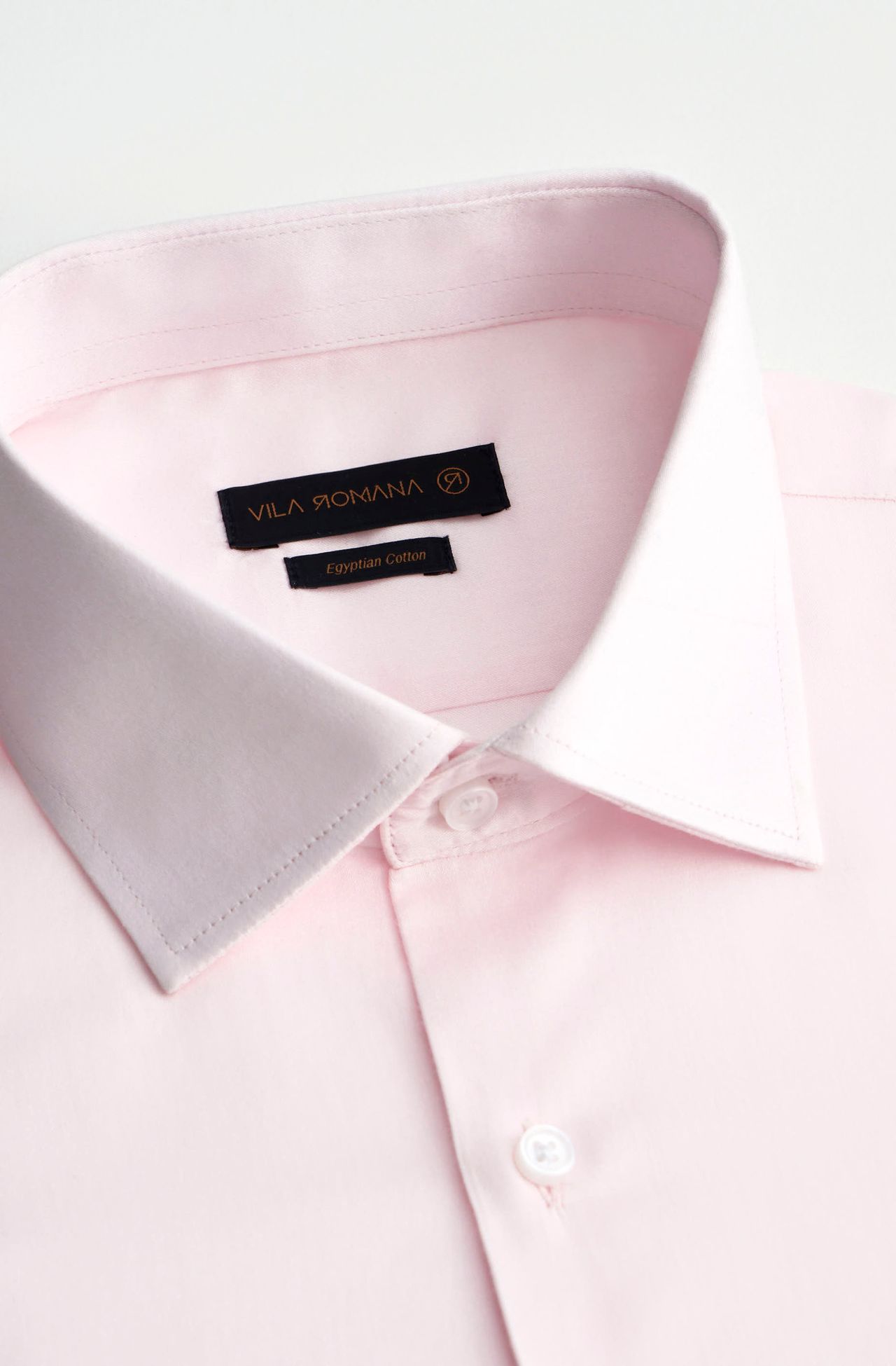 2500XFZ78299_210_8-CAMISA-MANGA-LONGA