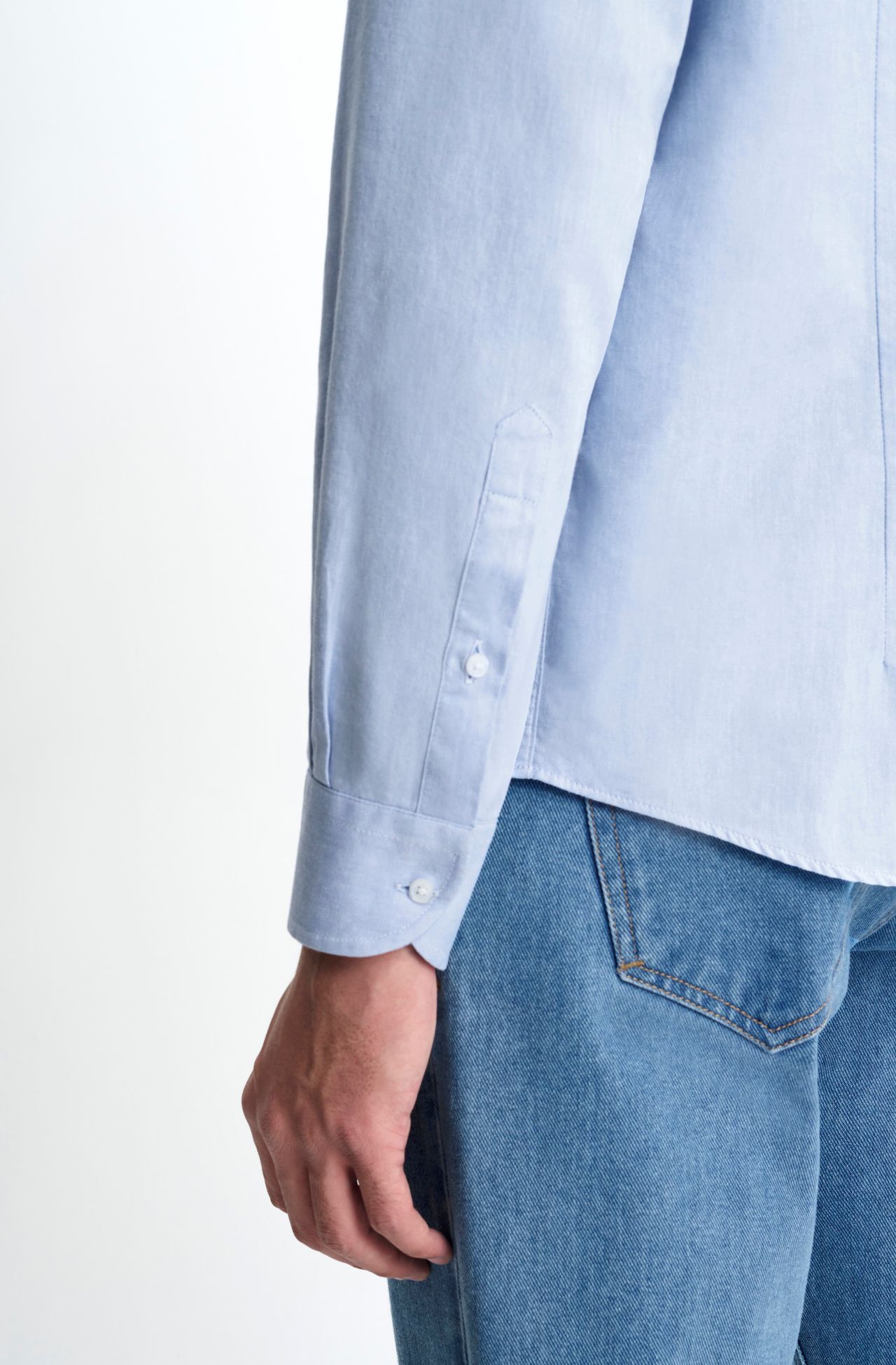 2501LCZ48287_545_5-CAMISA-MANGA-LONGA