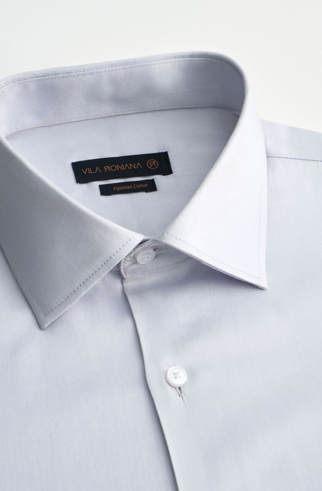 2500XFZ78299_910_8-CAMISA-MANGA-LONGA