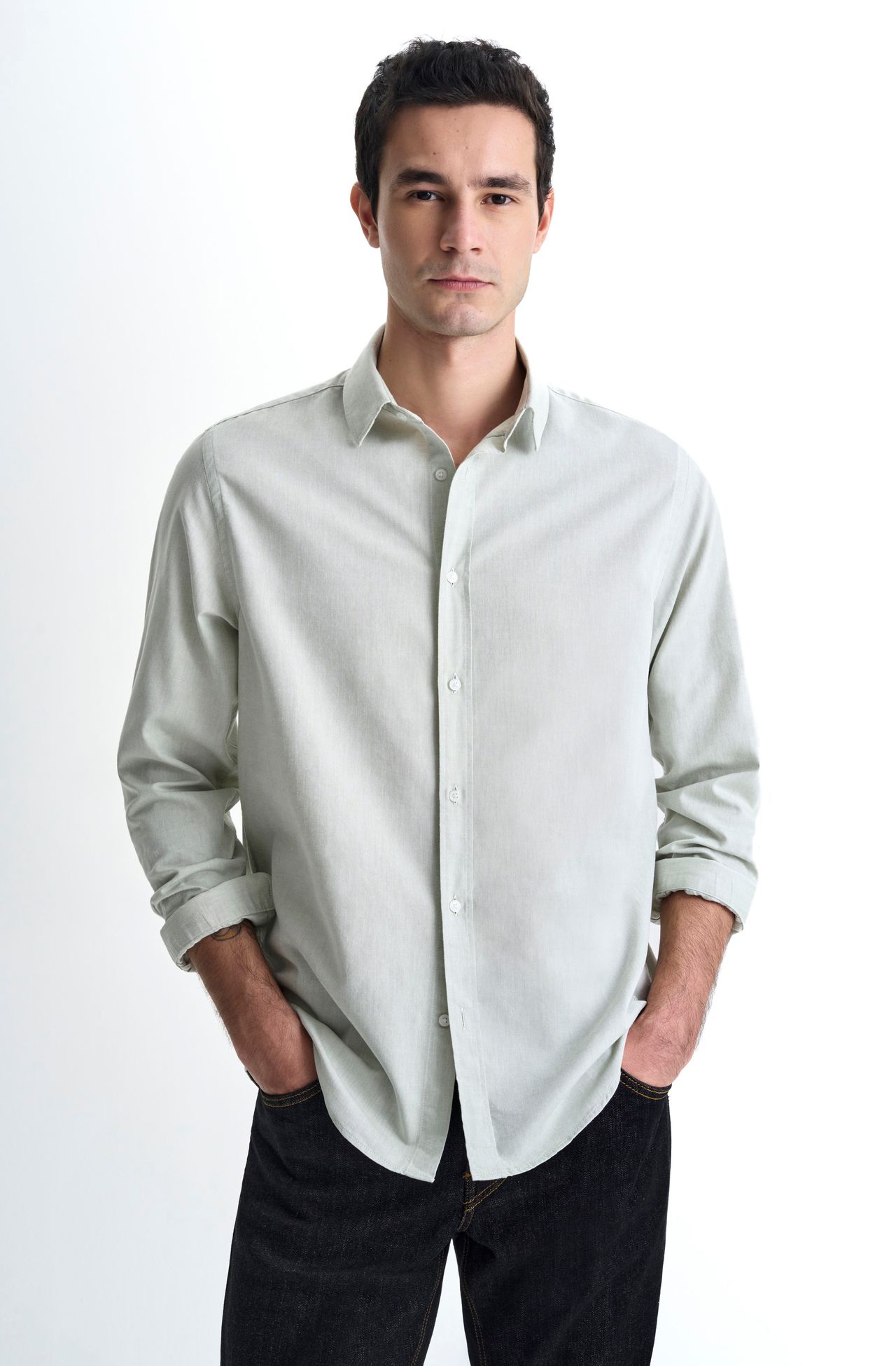 2501LCZ48287_635_5-CAMISA-MANGA-LONGA