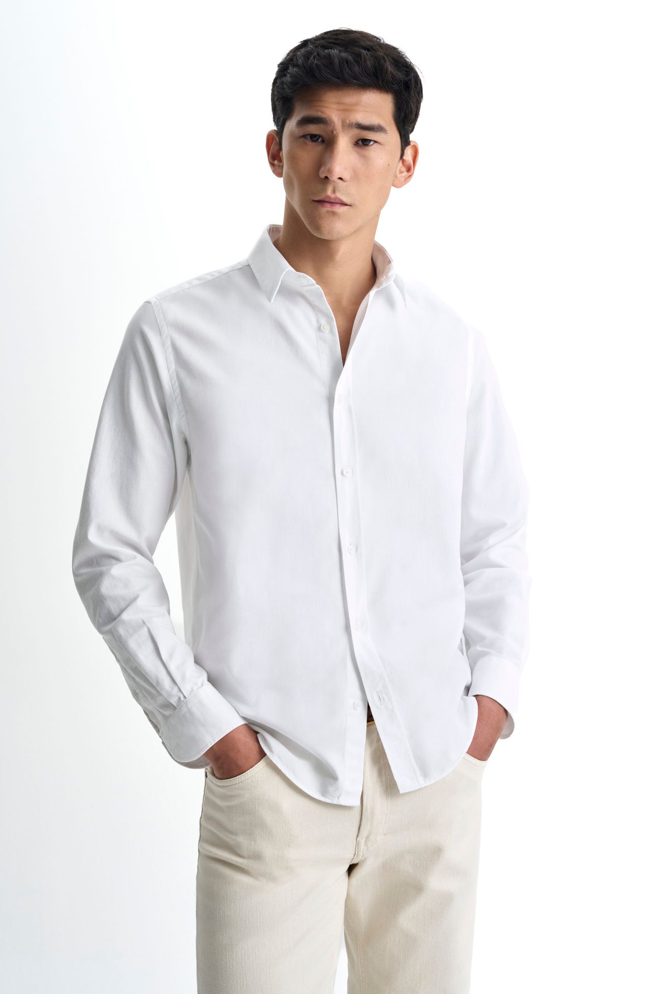 2501LCZ48287_900_5-CAMISA-MANGA-LONGA