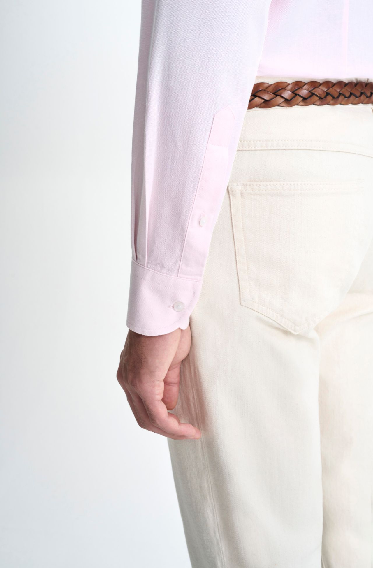 2501LCZ48287_250_6-CAMISA-MANGA-LONGA