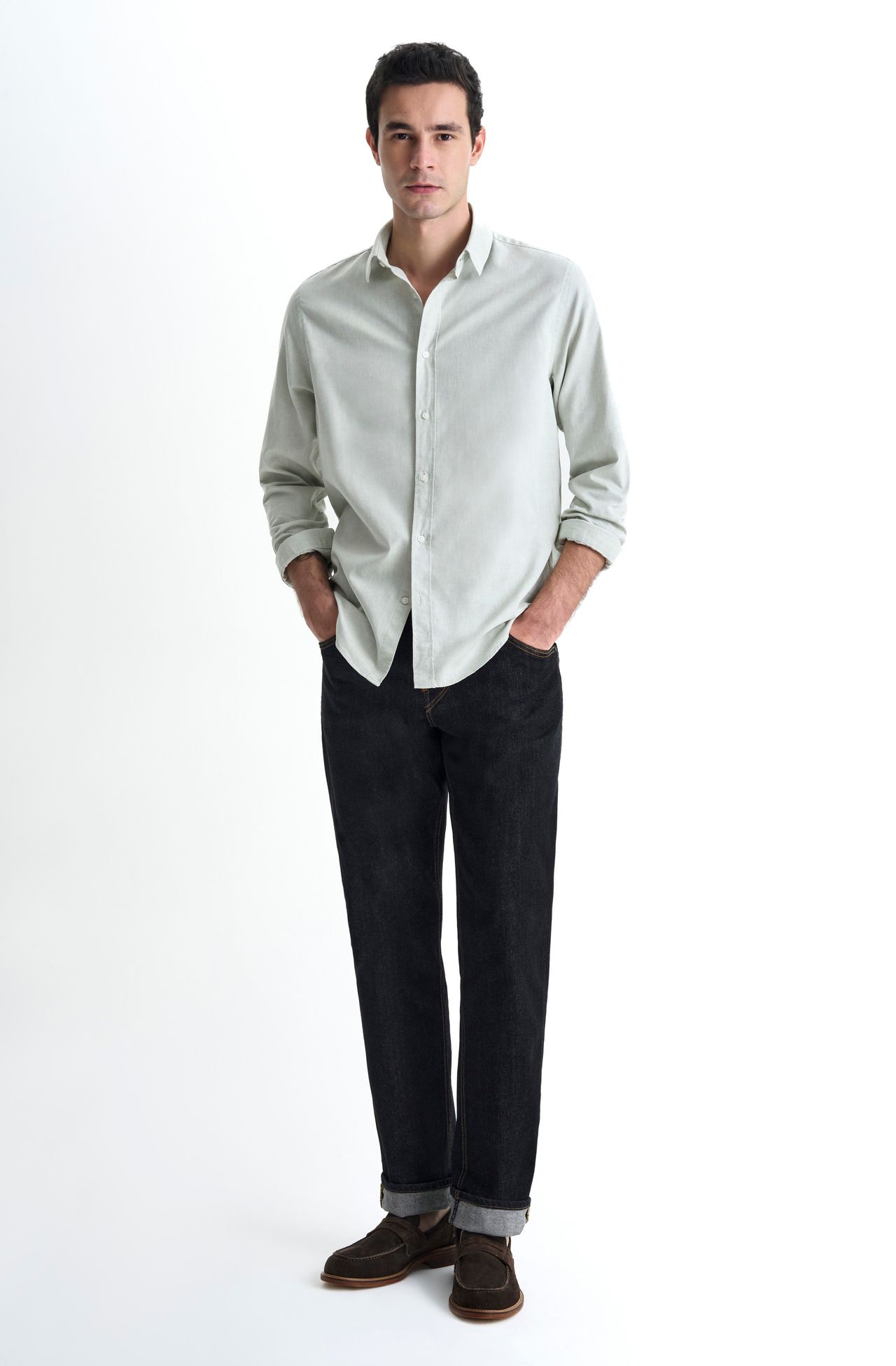 2501LCZ48287_635_6-CAMISA-MANGA-LONGA