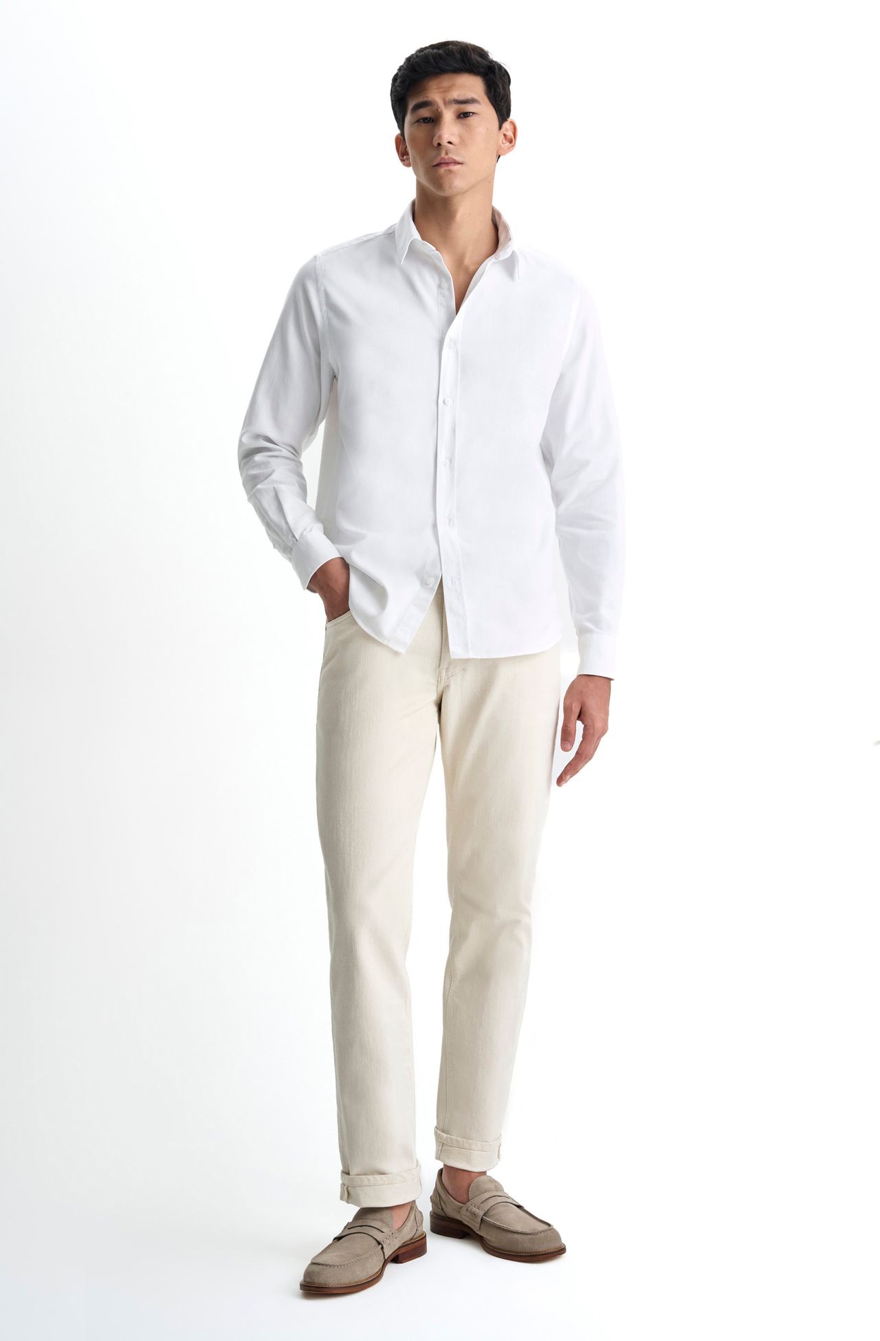 2501LCZ48287_900_6-CAMISA-MANGA-LONGA