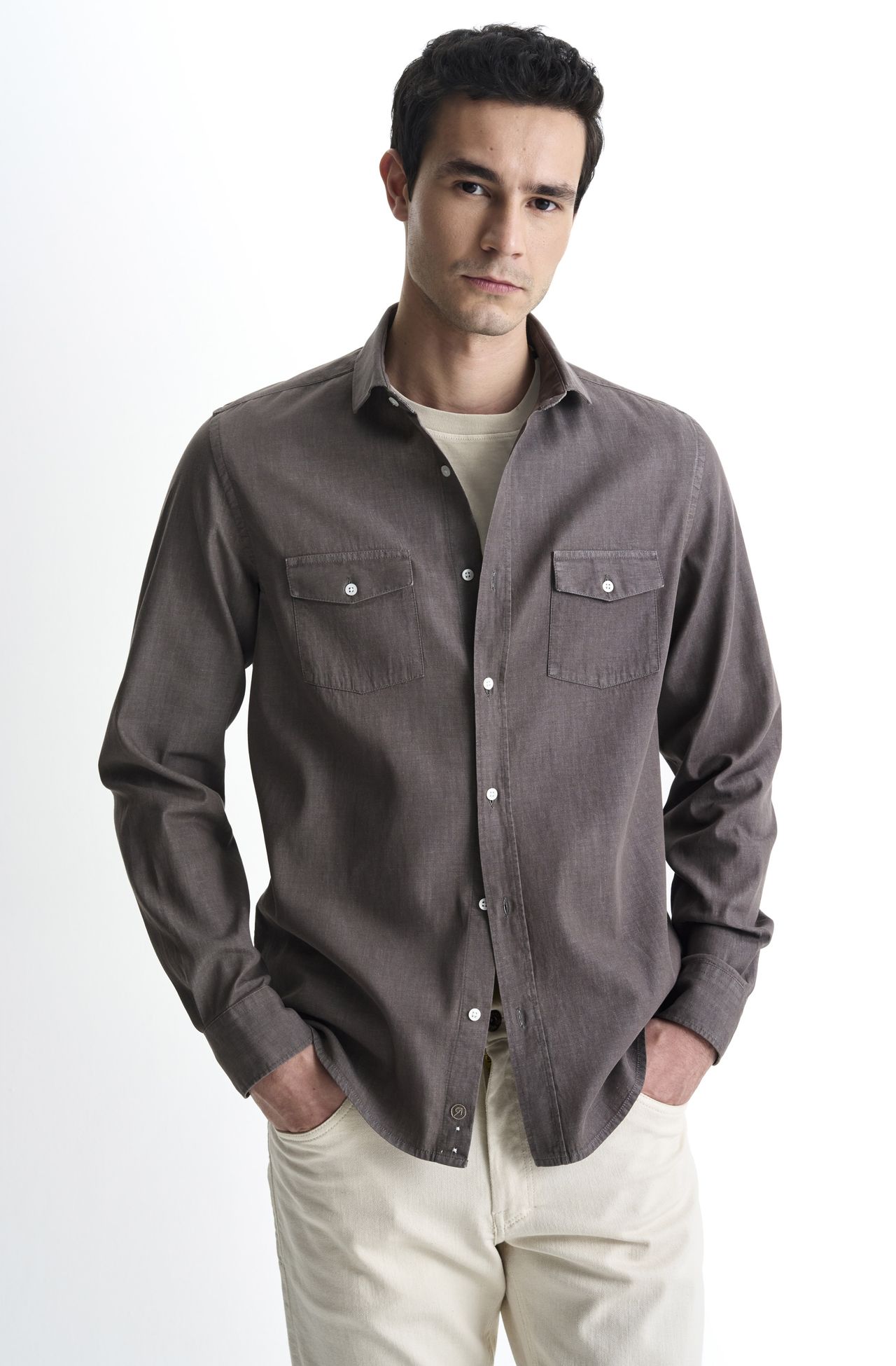 2501ICZ02534_750_1-CAMISA-MANGA-LONGA