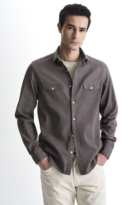 2501ICZ02534_750_1-CAMISA-MANGA-LONGA