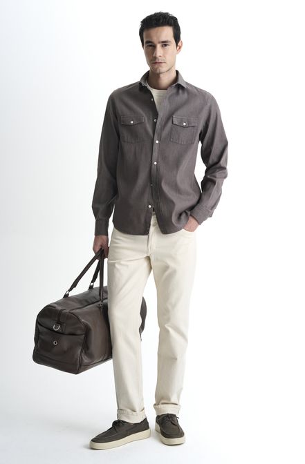 2501ICZ02534_750_2-CAMISA-MANGA-LONGA