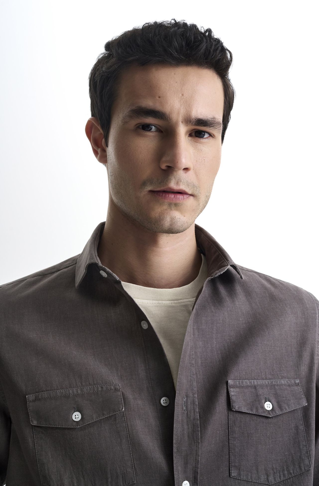 2501ICZ02534_750_3-CAMISA-MANGA-LONGA