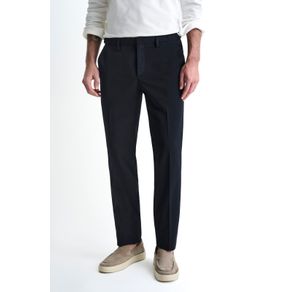 4046PVC00002_590_1-CALCA-CHINO