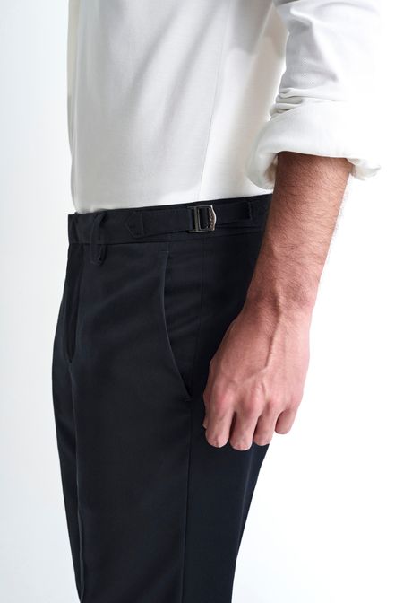 4046PVC00002_590_2-CALCA-CHINO