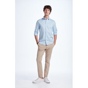 2500XWZ40128_520_1-CAMISA-MANGA-LONGA