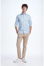 2500XWZ40128_520_1-CAMISA-MANGA-LONGA