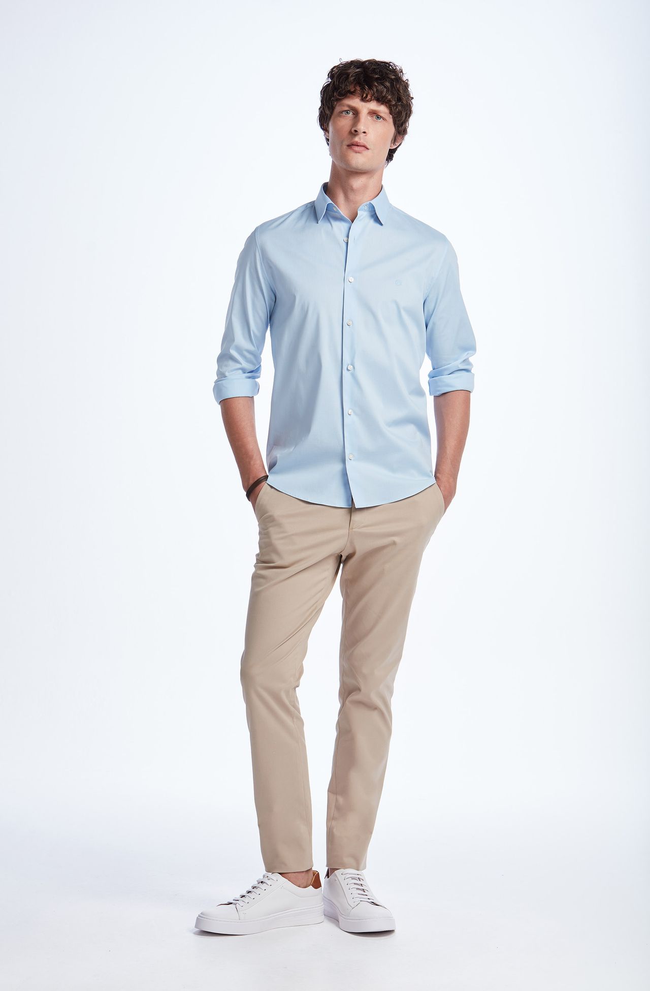 2500XWZ40128_520_1-CAMISA-MANGA-LONGA