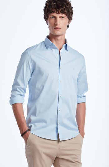 2500XWZ40128_520_2-CAMISA-MANGA-LONGA