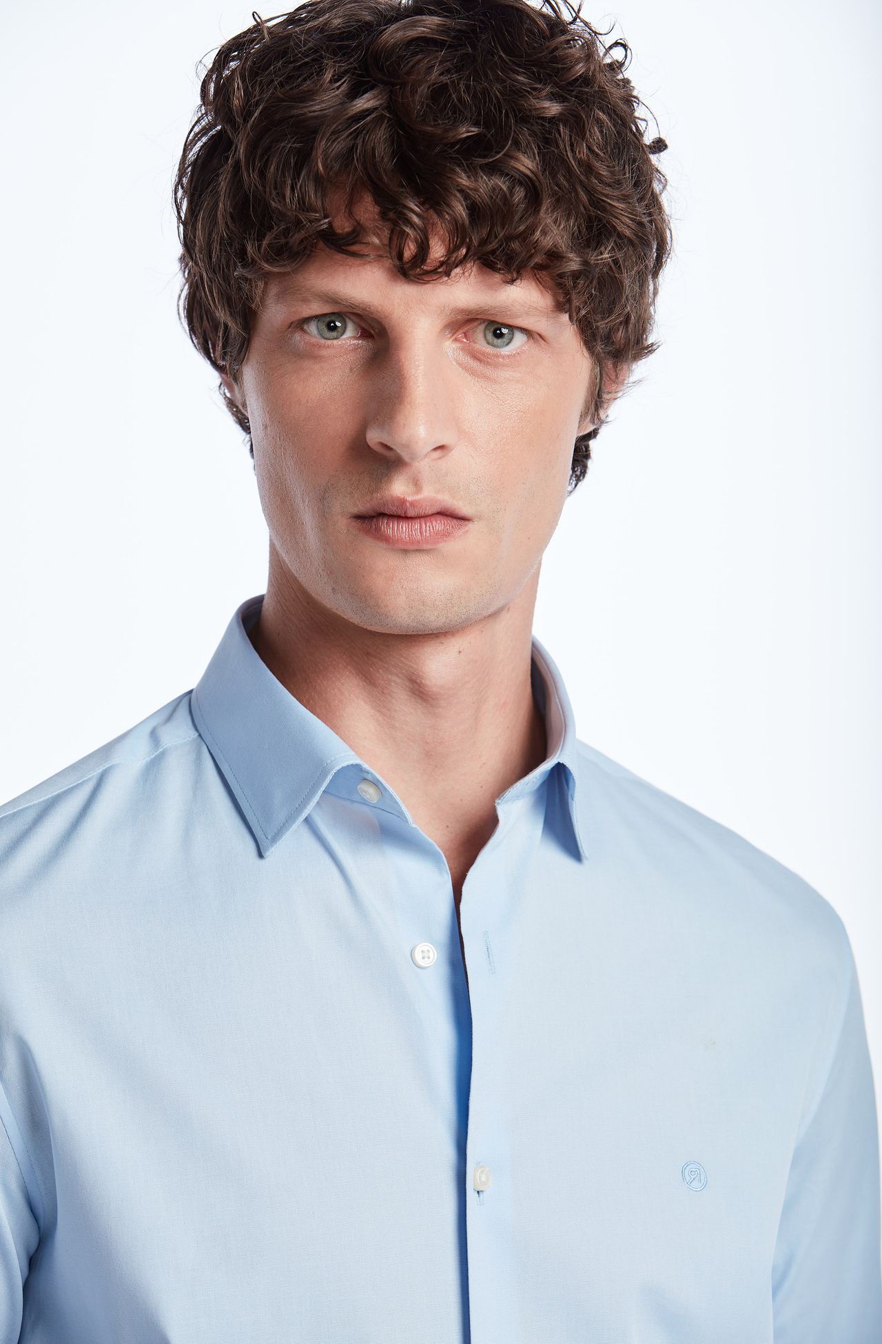 2500XWZ40128_520_3-CAMISA-MANGA-LONGA