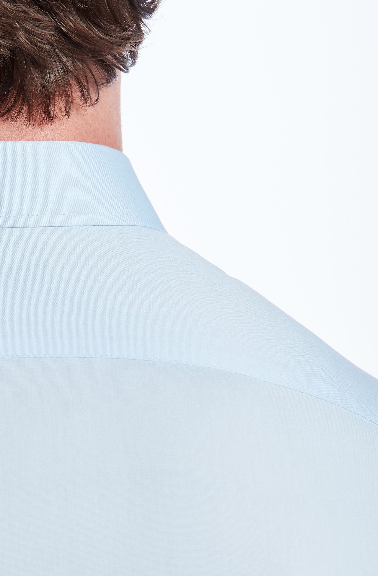 2500XWZ40128_520_4-CAMISA-MANGA-LONGA