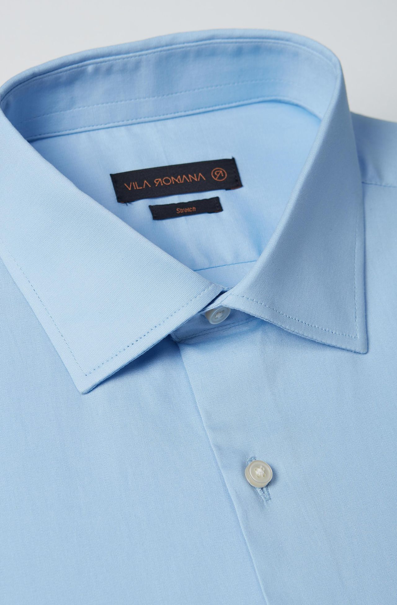 2500XWZ40128_520_5-CAMISA-MANGA-LONGA