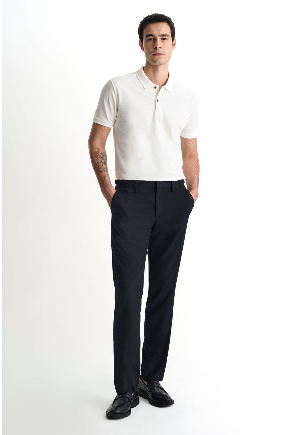 8320ICZ00342_900_1-POLO-MANGA-CURTA