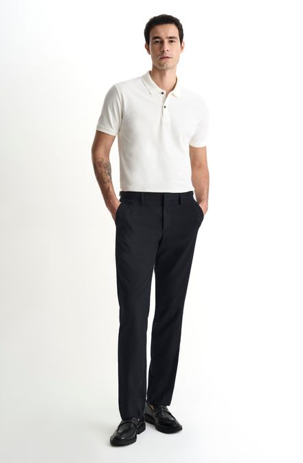 8320ICZ00342_900_1-POLO-MANGA-CURTA