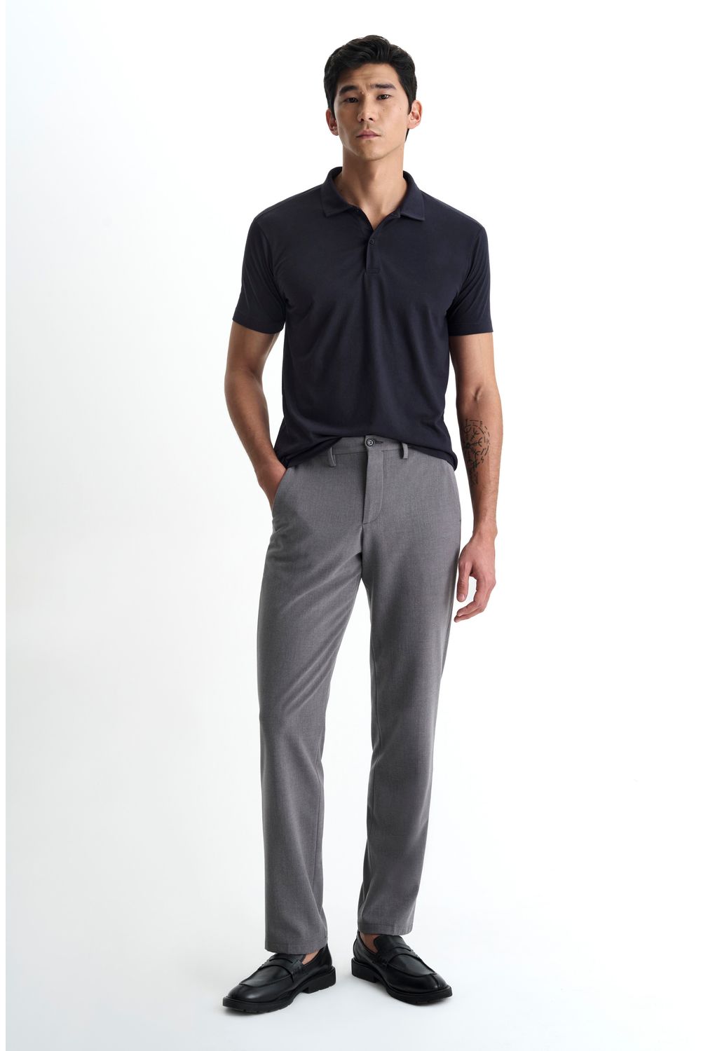 8320MCZ00019_590_1-POLO-MANGA-CURTA