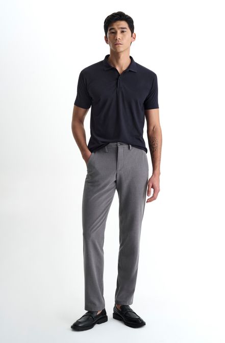 8320MCZ00019_590_1-POLO-MANGA-CURTA