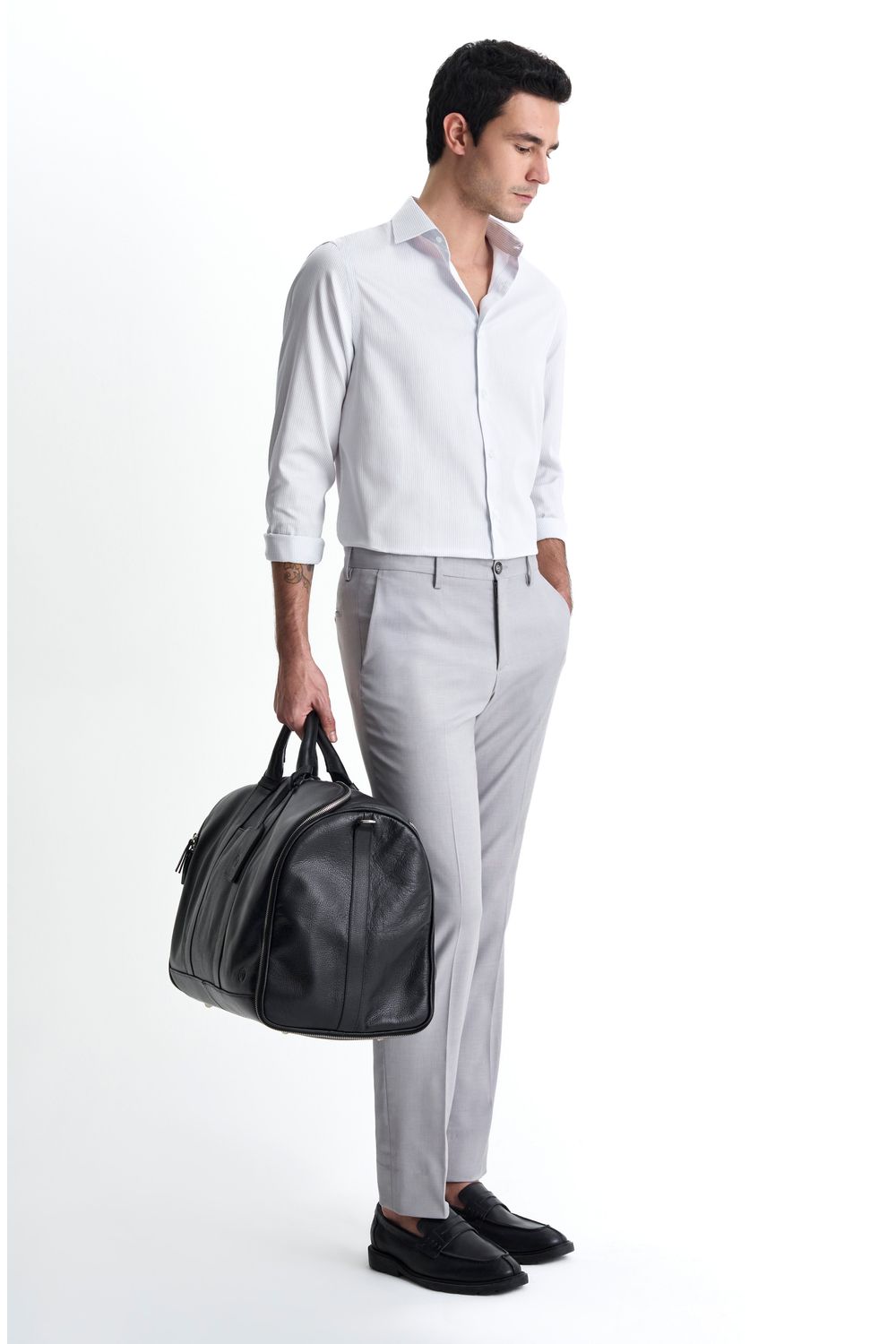 2502XFZ79364_575_1-CAMISA-MANGA-LONGA