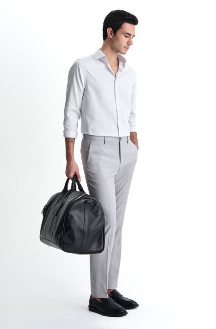 2502XFZ79364_575_1-CAMISA-MANGA-LONGA