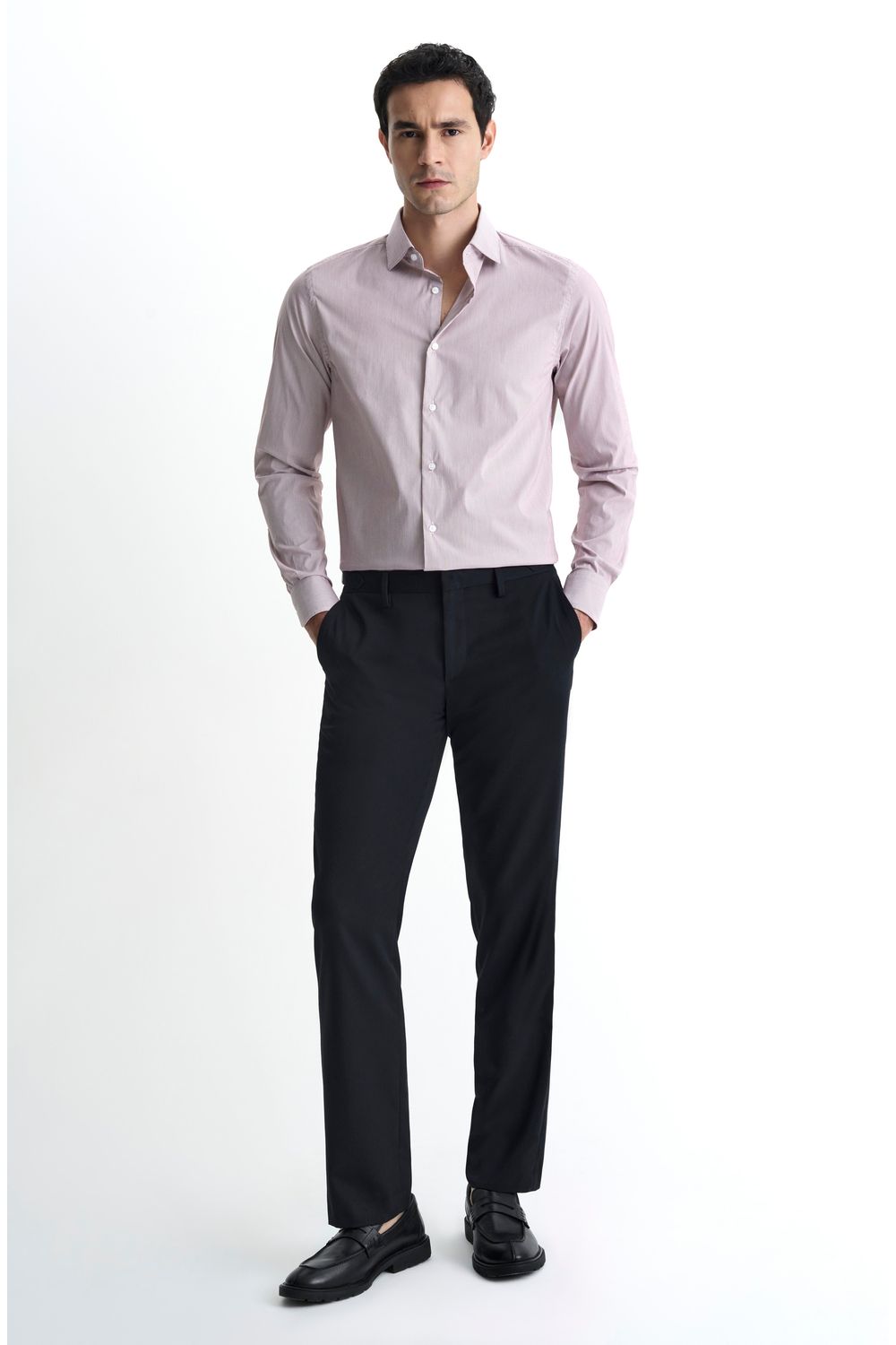 2502PWZ40163_375_1-CAMISA-MANGA-LONGA