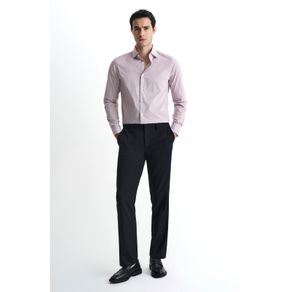 2502PWZ40163_375_1-CAMISA-MANGA-LONGA