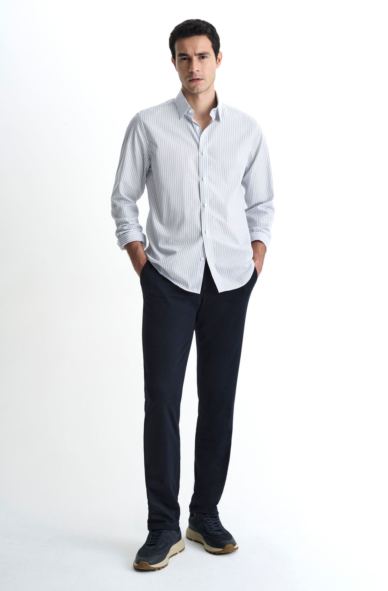 2502VWZ49368_575_1-CAMISA-MANGA-LONGA