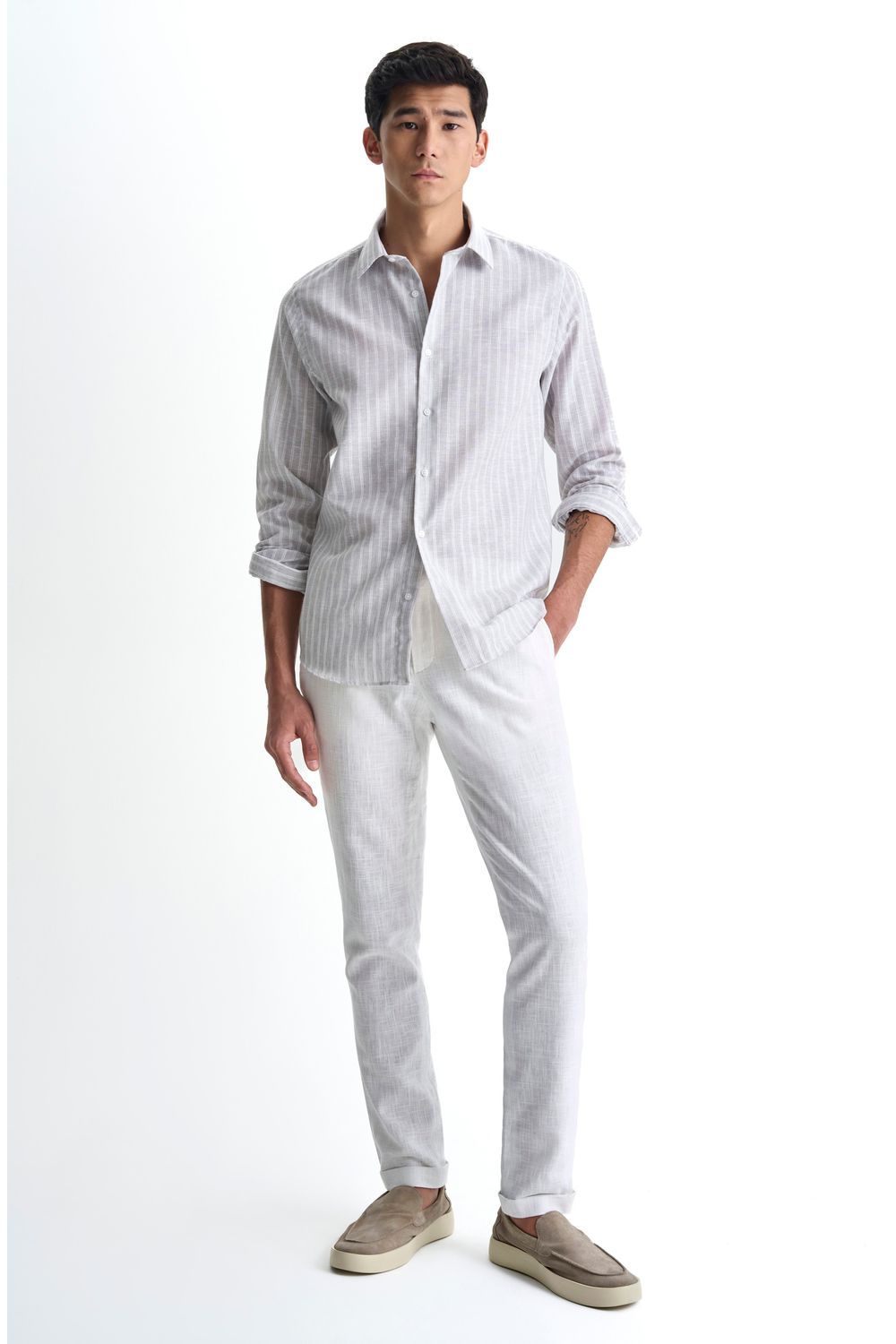 2502VCZ49332_920_1-CAMISA-MANGA-LONGA