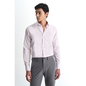 2501XFZ83508_230_1-CAMISA-MANGA-LONGA